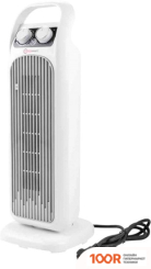 ForceKraft FK-FH12 (216757)