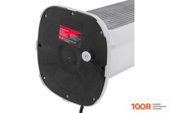 ForceKraft FK-FH12 (216757)