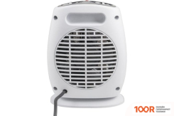 ForceKraft FK-FH06 (216756)