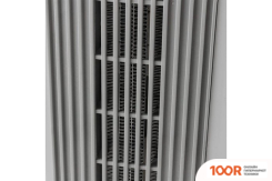 ForceKraft FK-FH06 (216756)