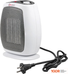 ForceKraft FK-FH06 (216756)