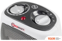 ForceKraft FK-FH06 (216756)