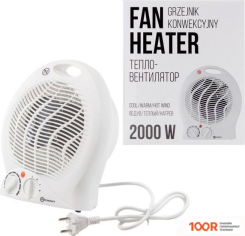 ForceKraft FK-FH04 (216755)