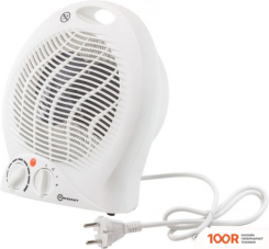 ForceKraft FK-FH04 (216755)