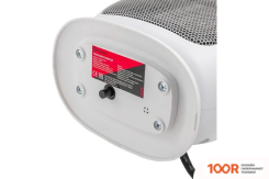 ForceKraft FK-FH03 (216754)