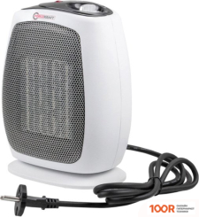 ForceKraft FK-FH03 (216754)