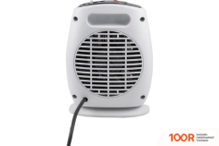 ForceKraft FK-FH03 (216754)