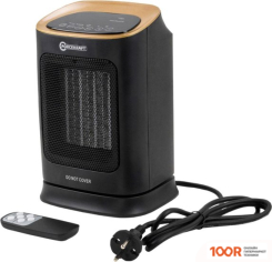 ForceKraft FK-FH-800C (216753)