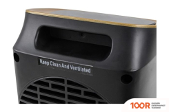 ForceKraft FK-FH-800C (216753)