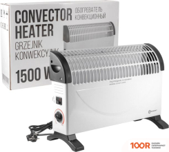 ForceKraft FK-CH-Y02S (216752)