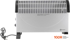 ForceKraft FK-CH-Y02 (216751)