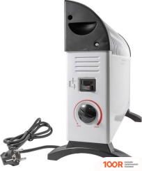 ForceKraft FK-CH-Y02 (216751)