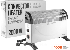 ForceKraft FK-CH-Y02 (216751)