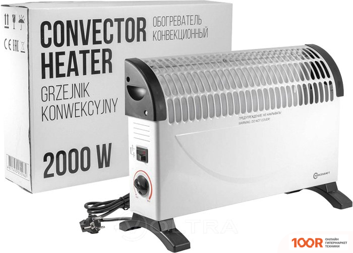 ForceKraft FK-CH-Y02 (216751)