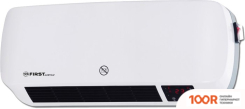 First FA-5571-3 (БЕЛЫЙ) (216749)