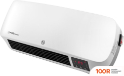 First FA-5571-3 (БЕЛЫЙ) (216749)