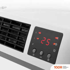 First FA-5571-3 (БЕЛЫЙ) (216749)