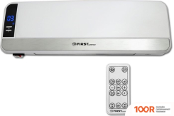 First FA-5571-1 (216747)