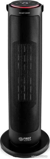 First FA-5565-3 (216745)