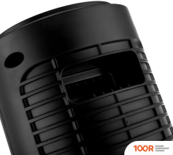 First FA-5565-3 (216745)