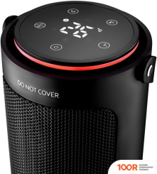 First FA-5565-3 (216745)