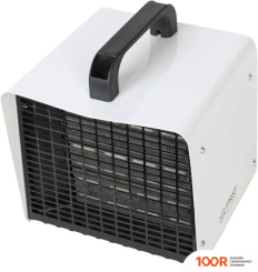 First FA-5565 (БЕЛЫЙ) (216743)