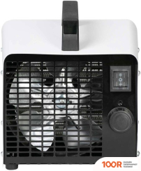 First FA-5565 (БЕЛЫЙ) (216743)