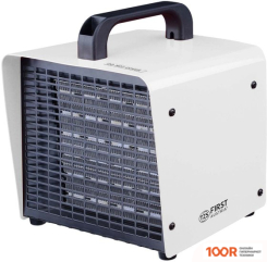 First FA-5565 (БЕЛЫЙ) (216743)