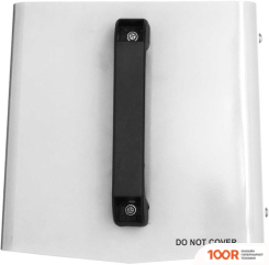 First FA-5565 (БЕЛЫЙ) (216743)