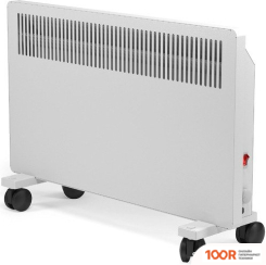 Favourite МП-2000.2 (216742)