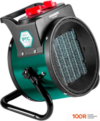 Favourite TSE 3000RS (216740)