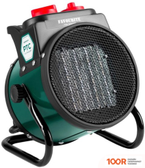 Favourite TSE 2000RS (216739)