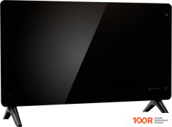 Evolution SMARTHEATING GLASS 2000 (216738)