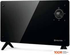 Evolution SMARTHEATING GLASS 2000 (216738)