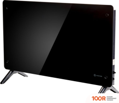 Evolution SMARTHEATING GLASS 2000 (216738)