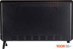 Evolution SMARTHEATING GLASS 2000 (216738)