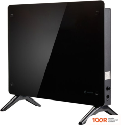 Evolution SMARTHEATING GLASS 1500 (216737)