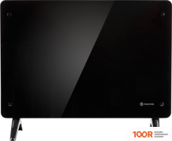 Evolution SMARTHEATING GLASS 1500 (216737)