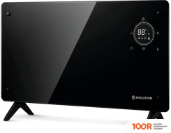 Evolution SMARTHEATING GLASS 1500 (216737)