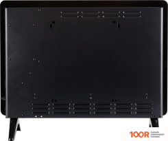 Evolution SMARTHEATING GLASS 1500 (216737)