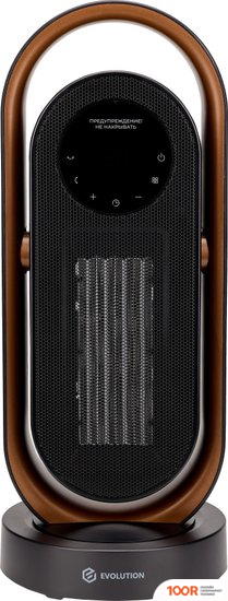 Evolution SMARTHEATING 2 (216736)