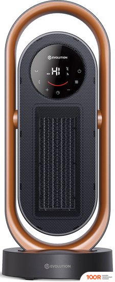 Evolution SMARTHEATING 2 (216736)