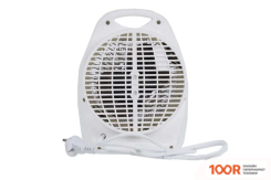 Eurolux ТВС-EU-1 (216734)