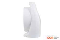 Eurolux ТВС-EU-1 (216734)