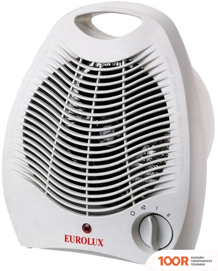 Eurolux ТВС-EU-1 (216734)