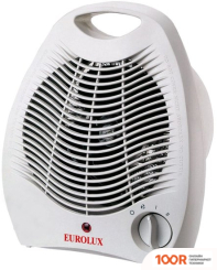 Eurolux ТВС-EU-1 (216734)