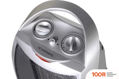 Eurolux ТВК-EU-2 (216733)