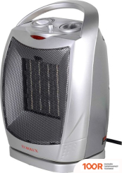 Eurolux ТВК-EU-2 (216733)