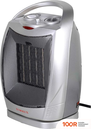 Eurolux ТВК-EU-2 (216733)