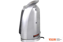 Eurolux ТВК-EU-2 (216733)